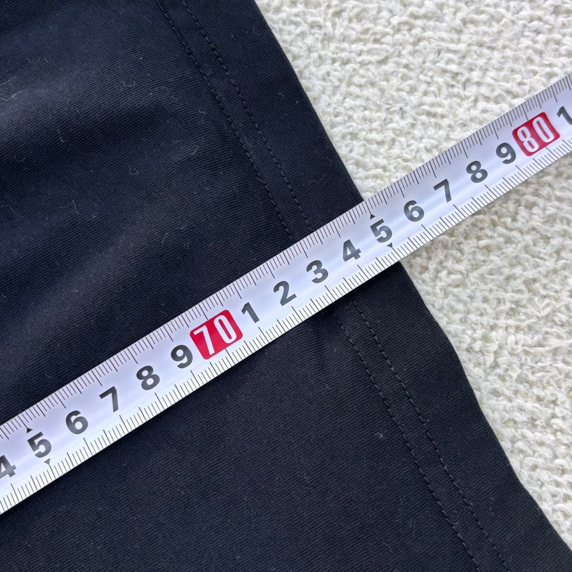 XL NBA 남성 그래픽 반팔 티셔츠 0415E 상품이미지5