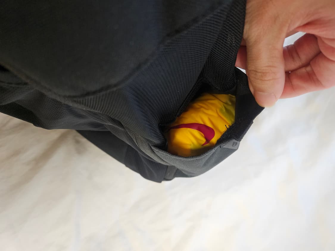 나이키 fc바르셀로나 백팩 상품이미지2