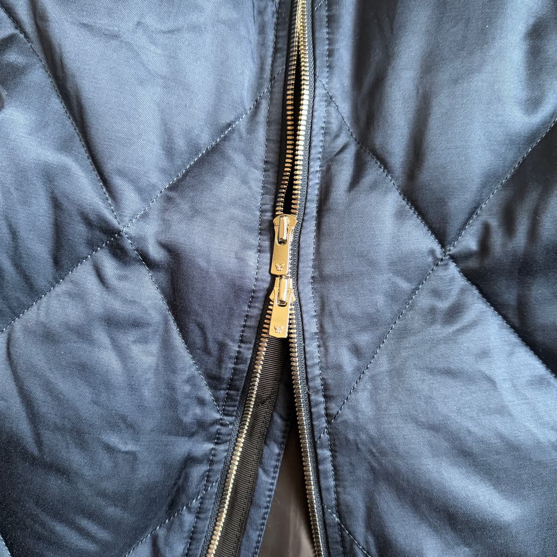 Needles 상품이미지6