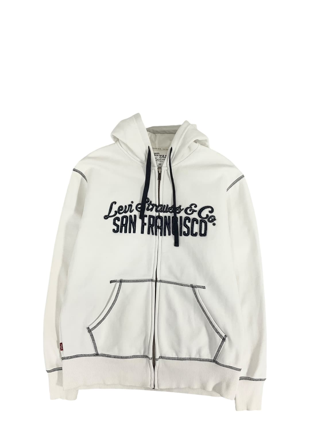 Levi’s (m) 상품이미지1