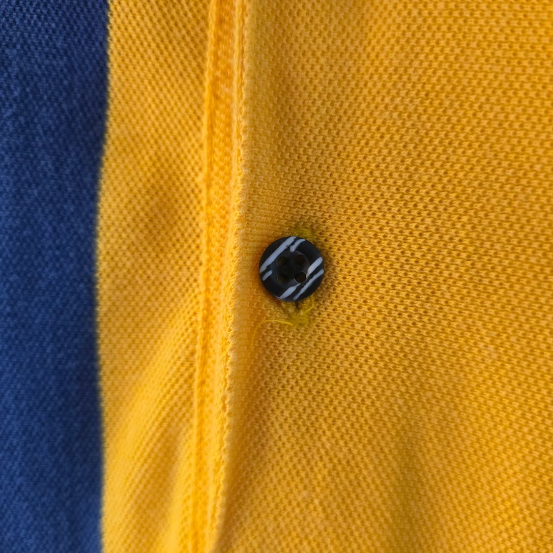 CHEMISE LACOSTE 프랑스 메이드 라코스테 폴로셔츠 상품이미지6