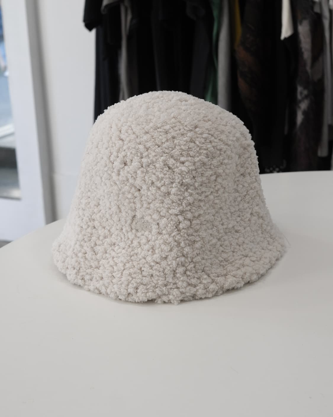 Lacoste 상품이미지1