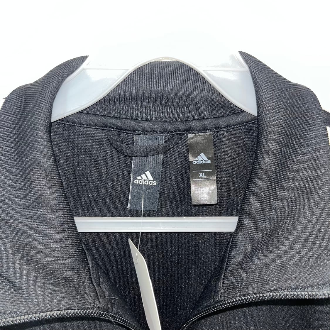 Adidas black jersey 상품이미지6