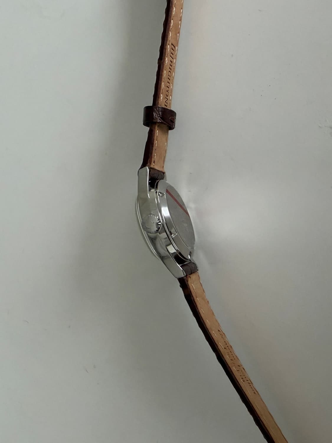 [OMEGA] Geneve vintage watch 상품이미지8