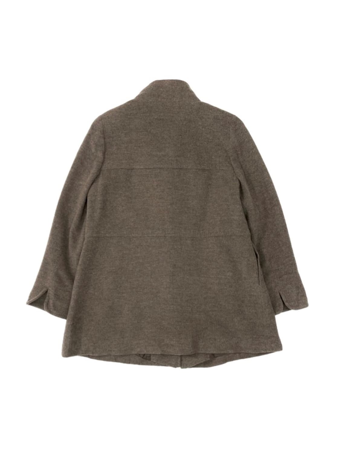 JPN Minimal Coa T 상품이미지4