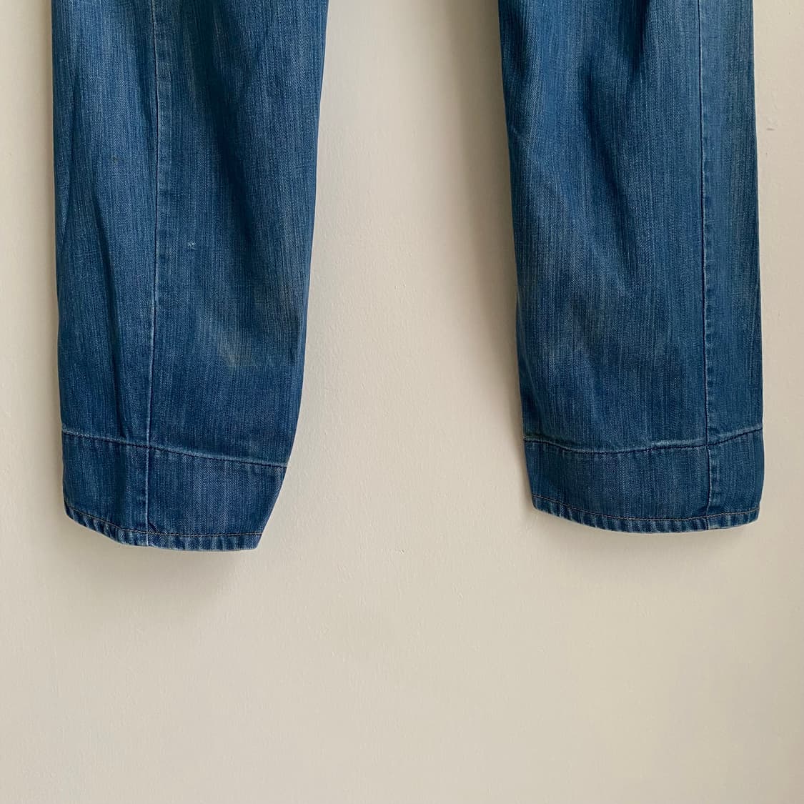 🌊Levis engineered jeans(32) 상품이미지6