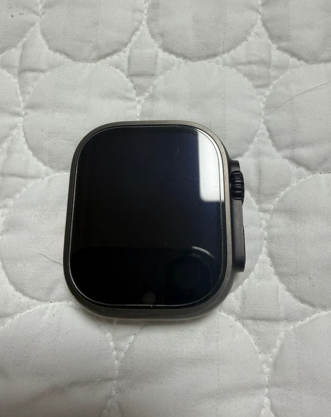 애플워치 울트라2 49mm 상품이미지1