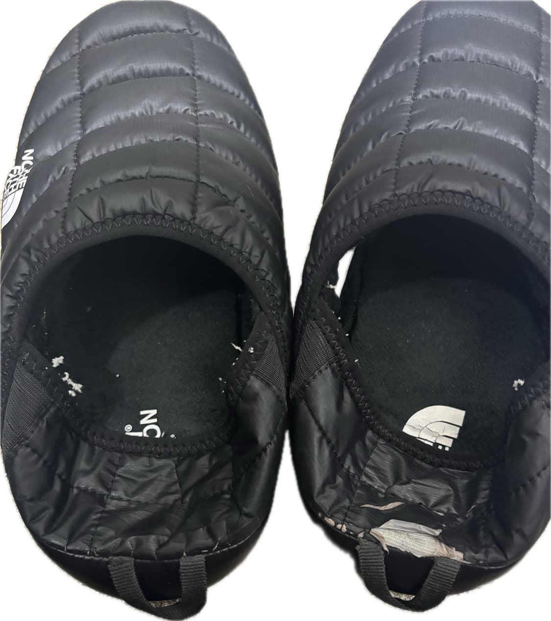 노스페이스 써모볼 260 상품이미지4