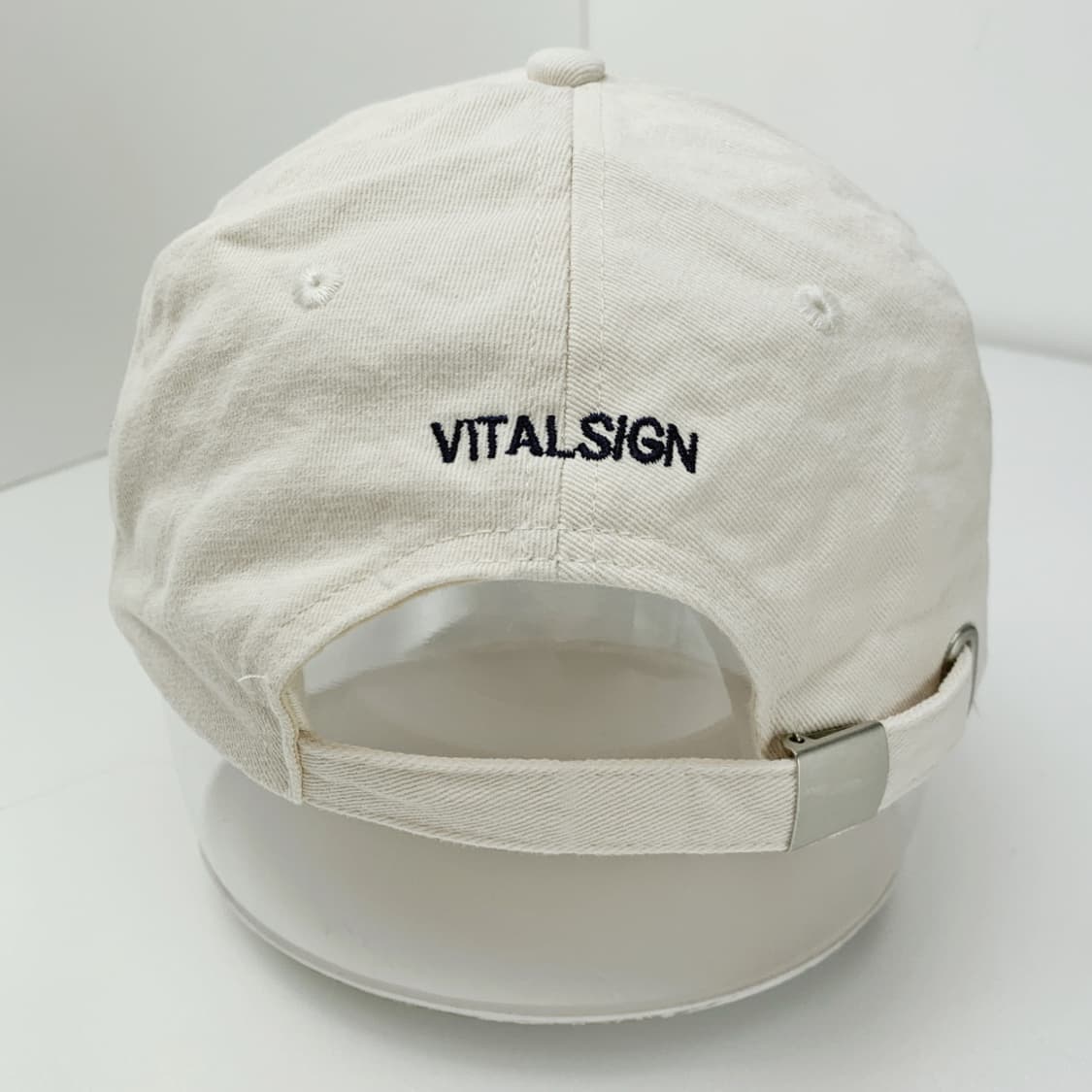 Vintage 빈티지 볼캡 모자 상품이미지5