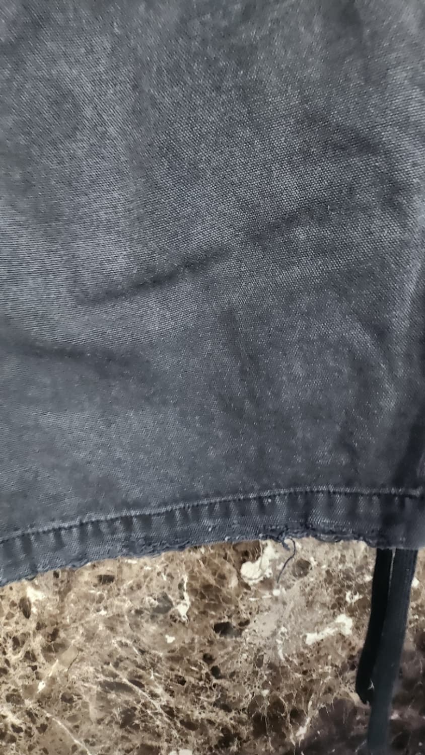 논노드 2사이즈  상품이미지5