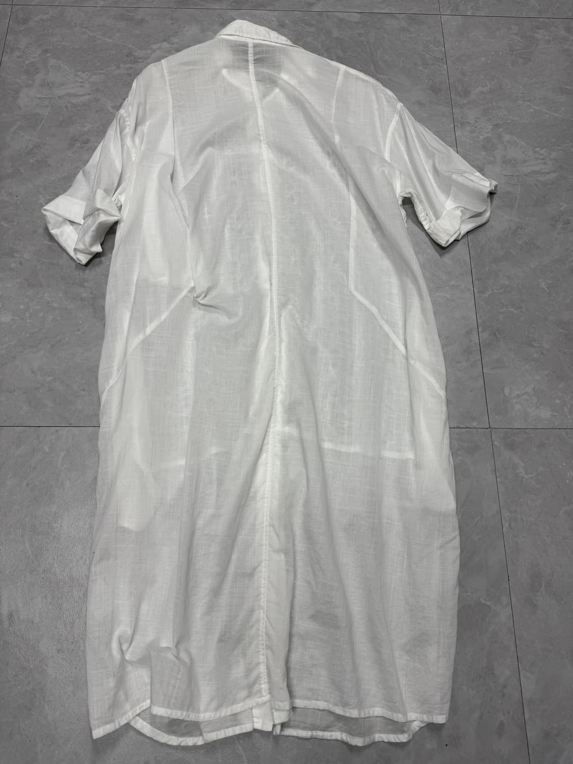 주카 상품이미지2