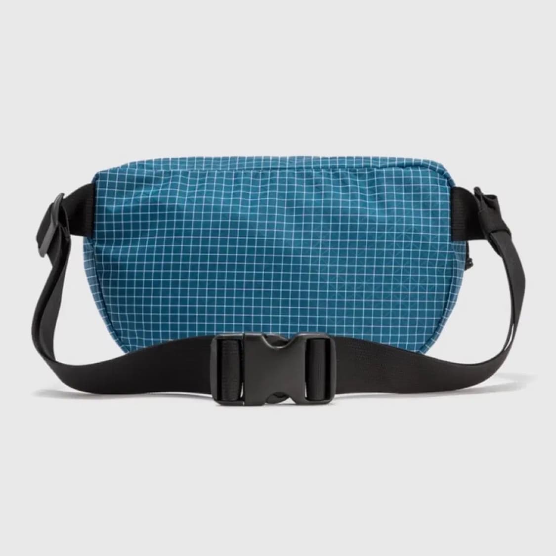 (새상품) 노아 패커플 웨이스트 백 상품이미지5