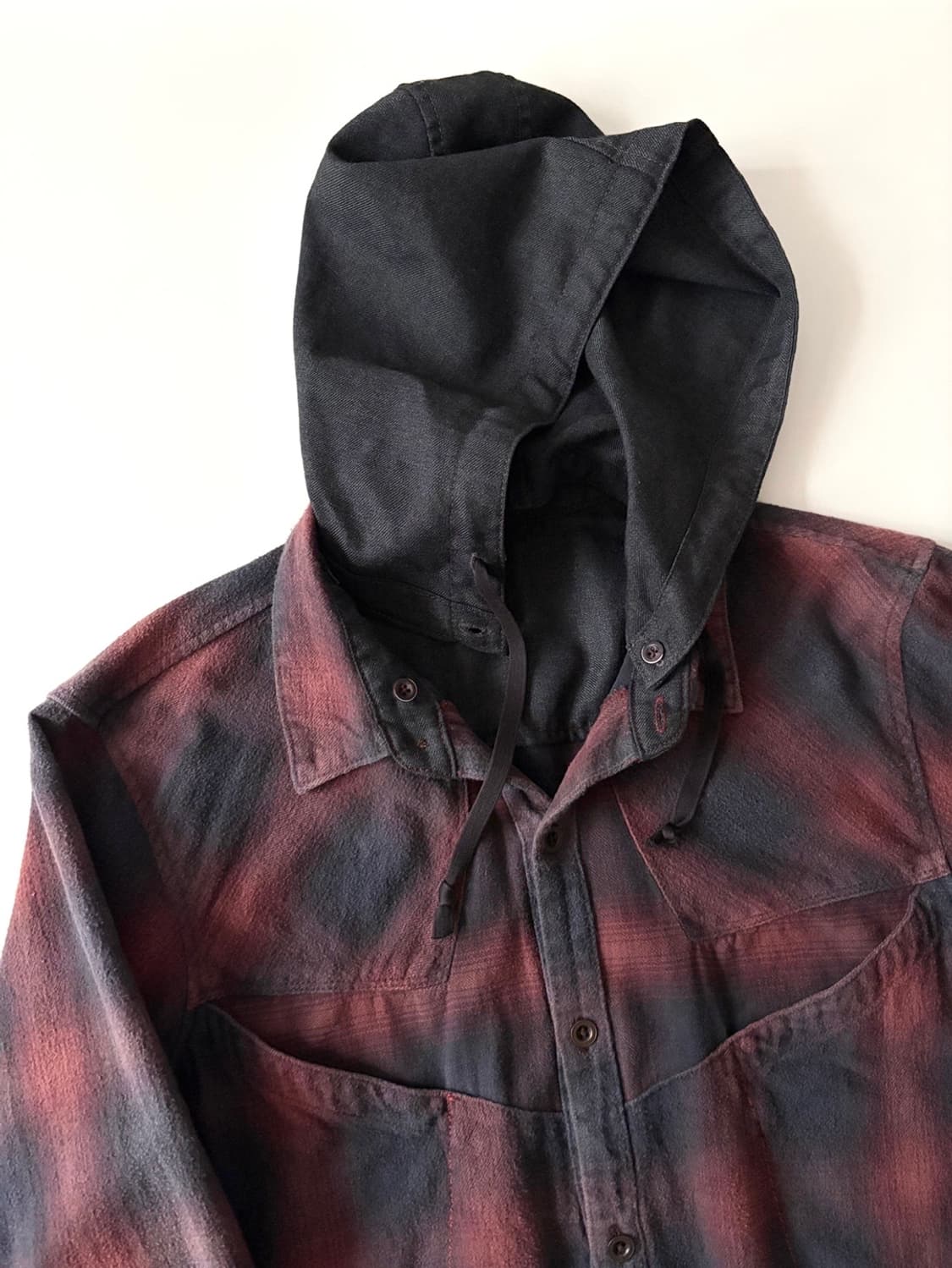 MARITHE FRANCOIS GIRBAUD 상품이미지6