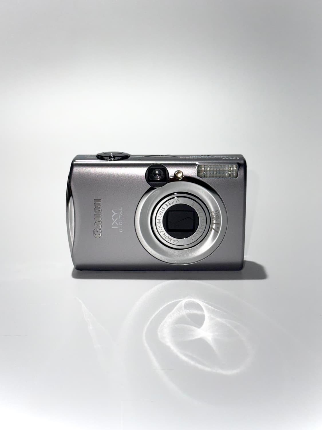 [미품풀박스!] 캐논 익시 ixy 900 is (익서스 850 is) 상품이미지1