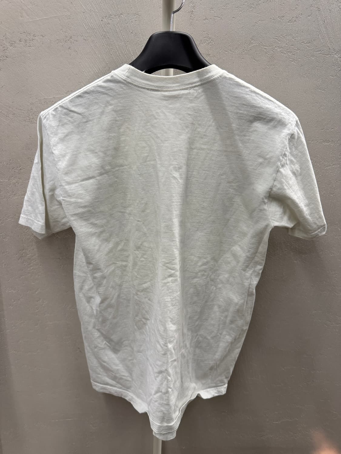 슈프림 준야 와타나베 맨 다이버 티셔츠 M 상품이미지3