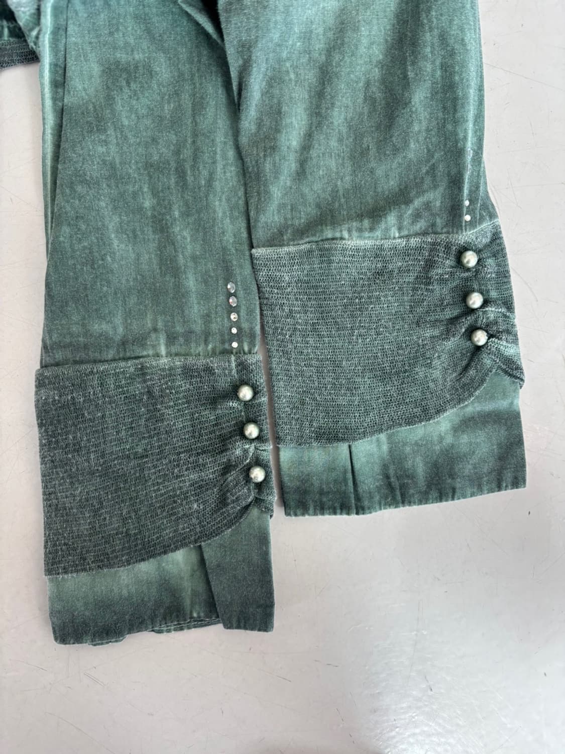 Bottega Shirt 상품이미지6