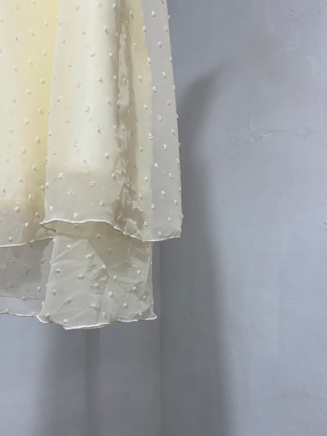 vtg dress 상품이미지3