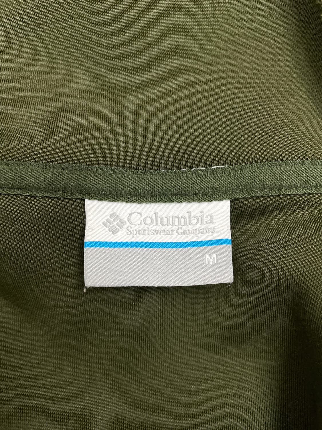 컬럼비아 마운트 후드 아카이브 쉐르파 플리스 후드집업 상품이미지8