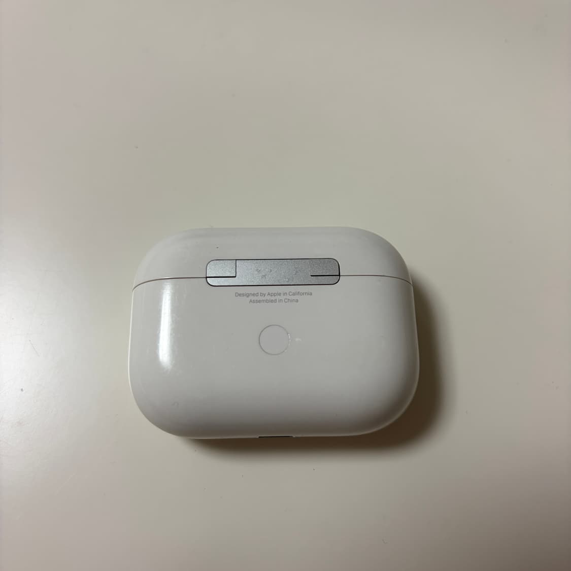 에어팟프로 상품이미지2