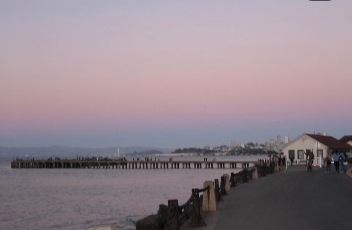 한글지원📸 캐논 파워샷 S80 ✨ 클래식감성 🖤 상품이미지9