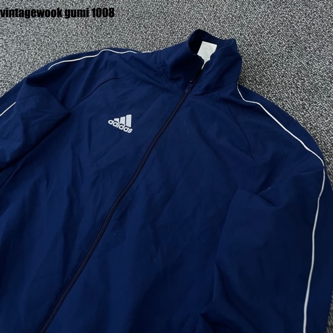 아디다스 자켓 M 상품이미지2