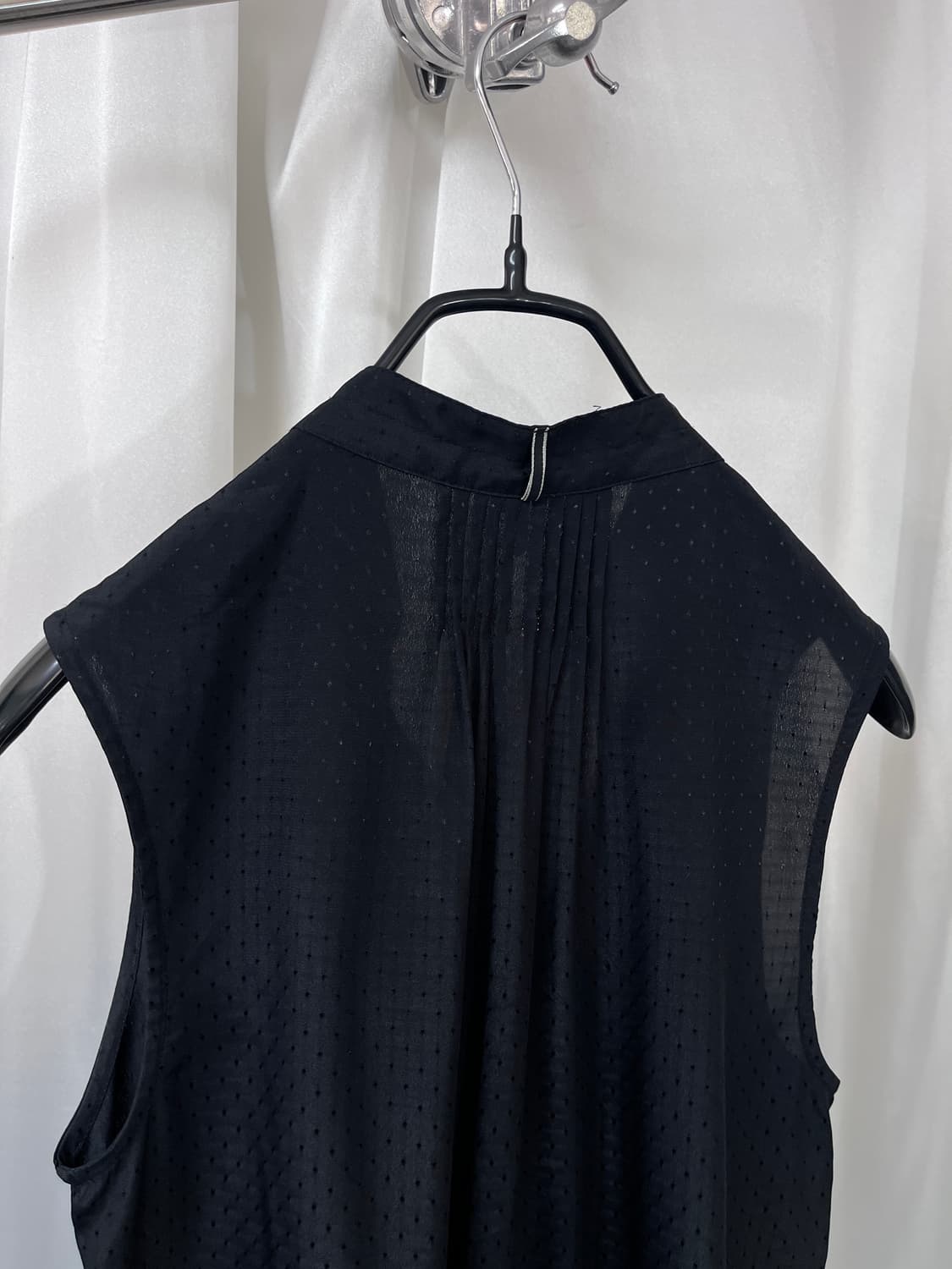 bali barret 상품이미지5