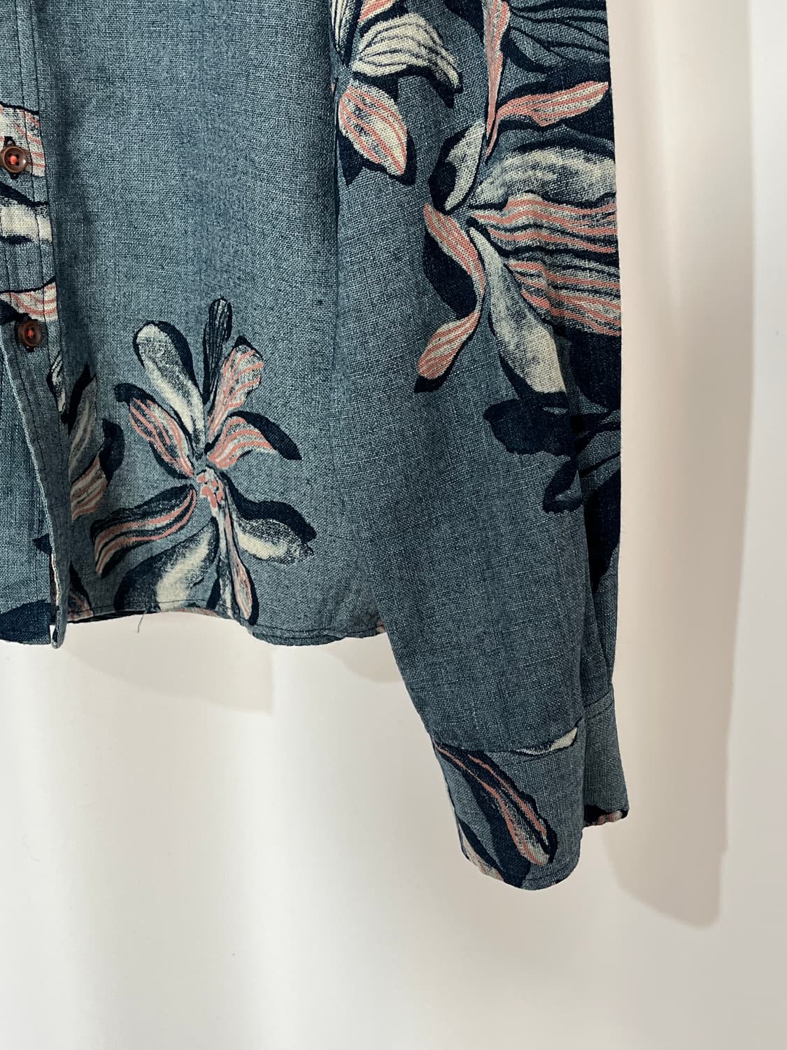 pallas palace shirt 상품이미지3