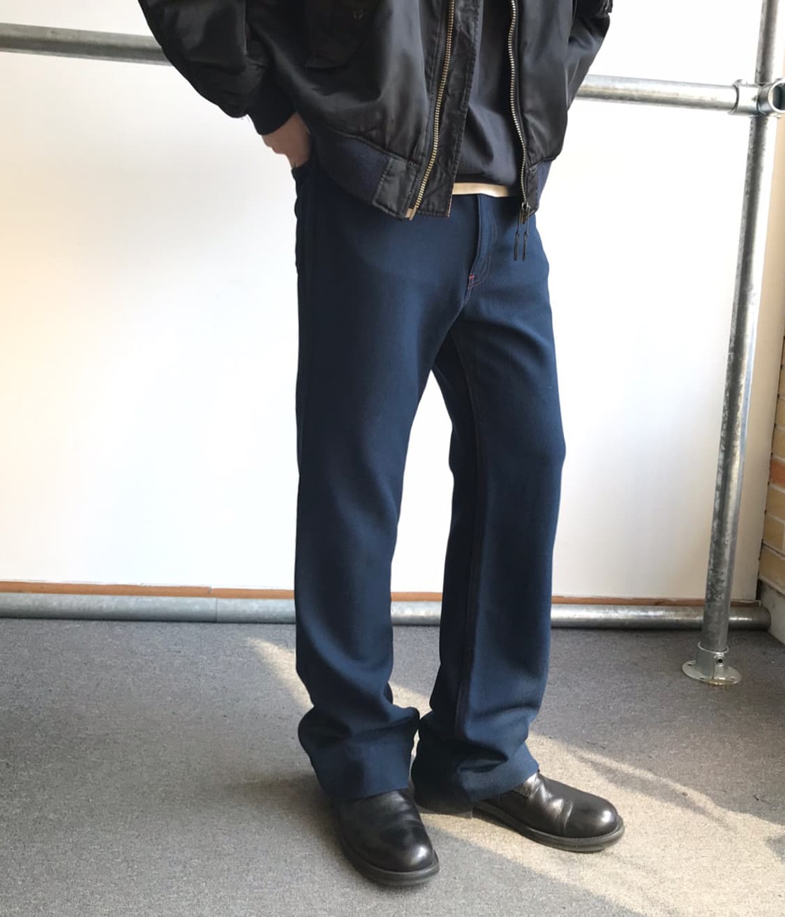 Levi's 상품이미지1