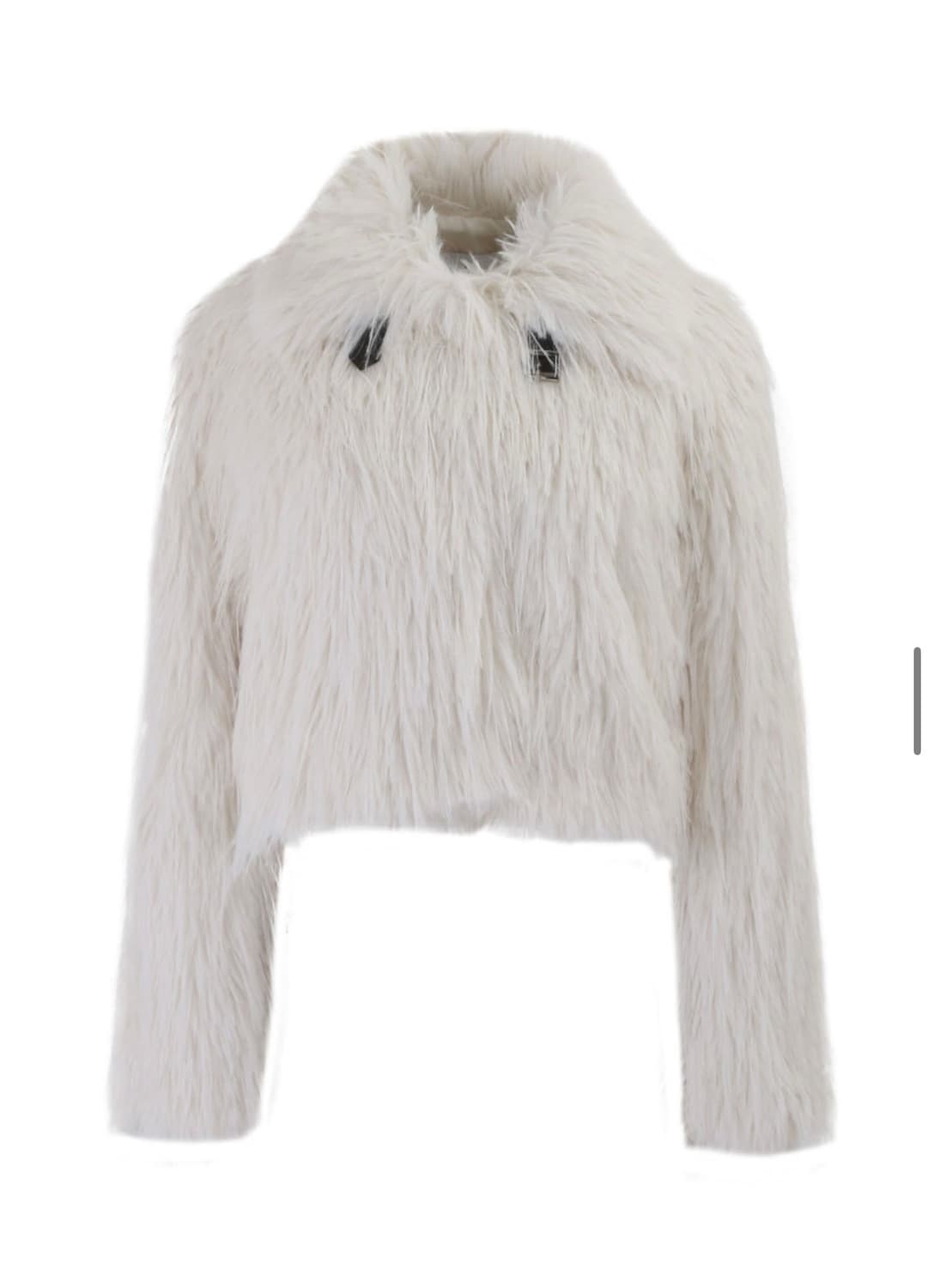 킴서울 퍼자켓  상품이미지1