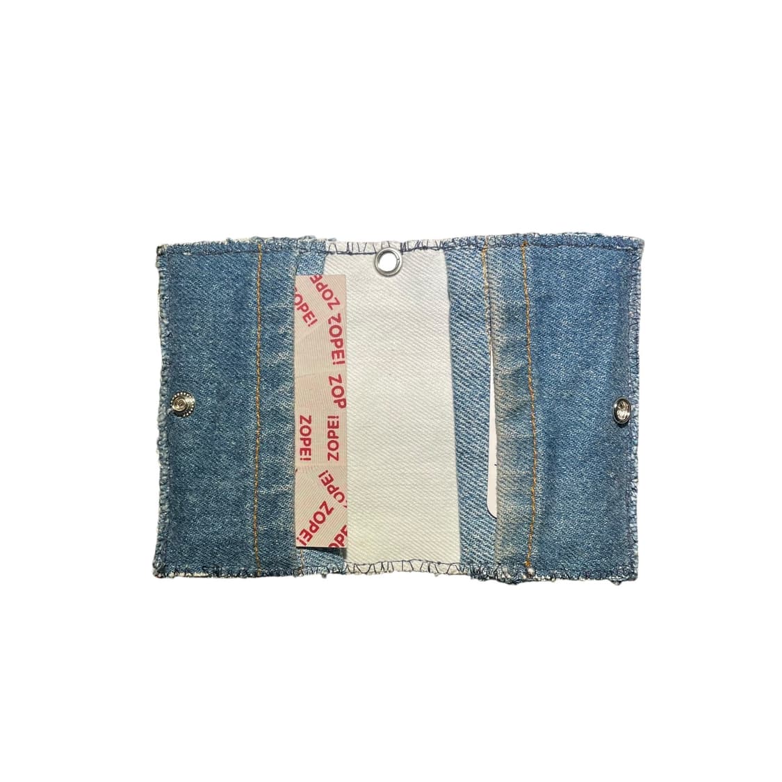 CLONE CARD WALLET NO.202 상품이미지4