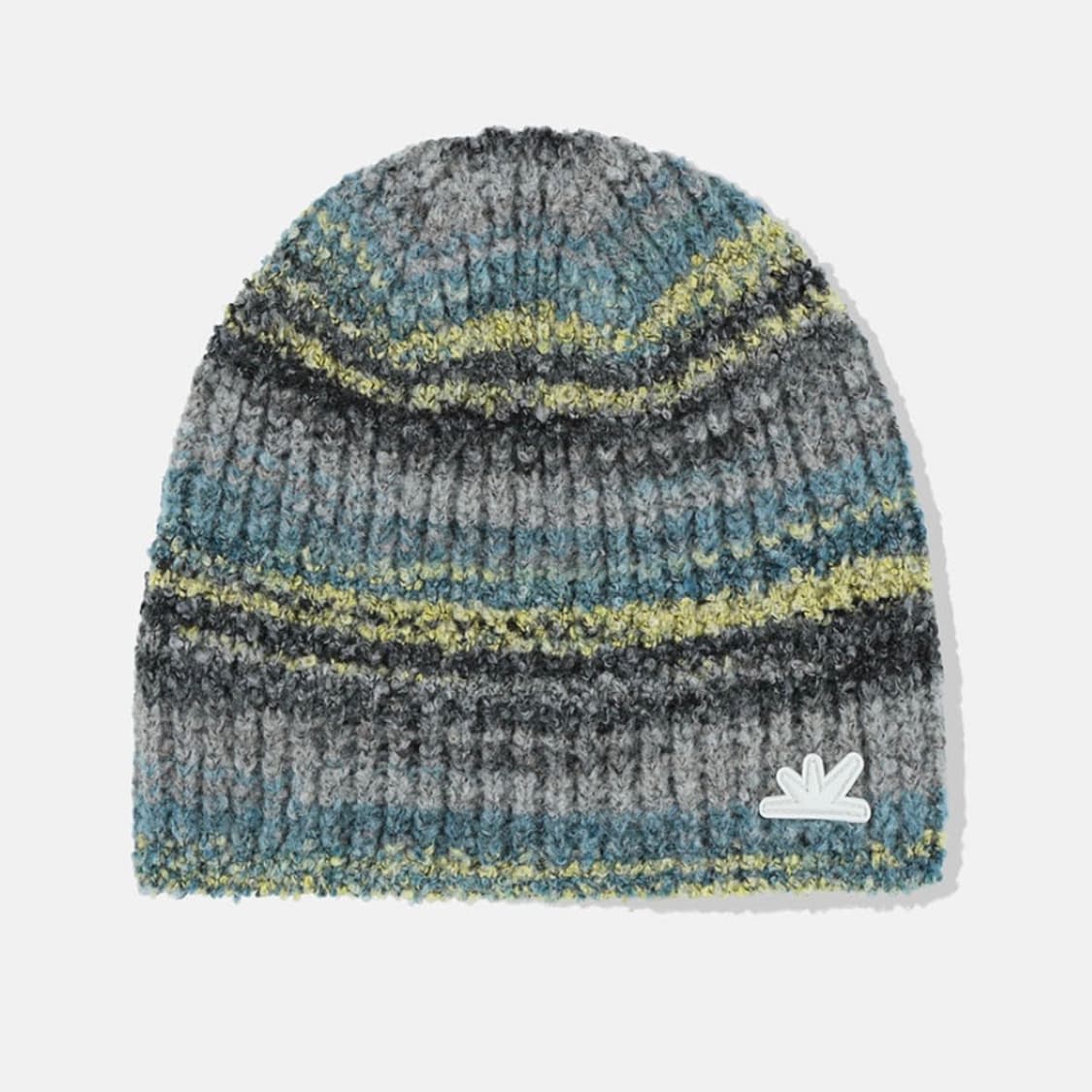 썬러브 비니 상품이미지1