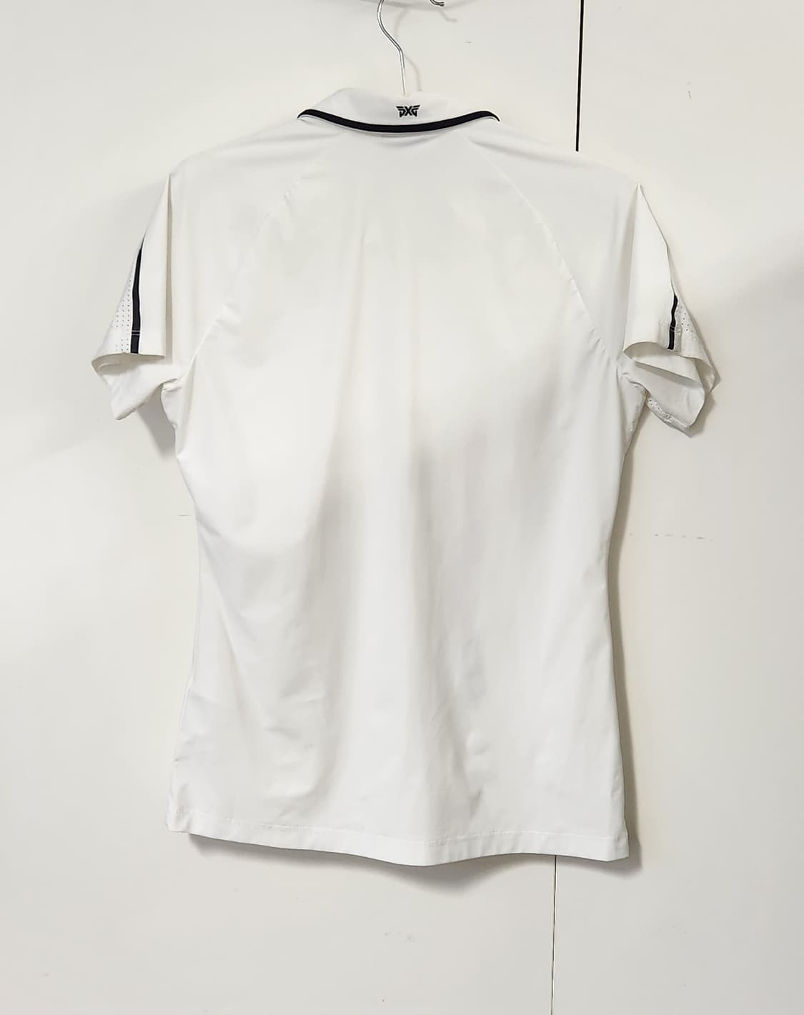 PXG 여성 골프 반팔티셔츠 S 상품이미지2