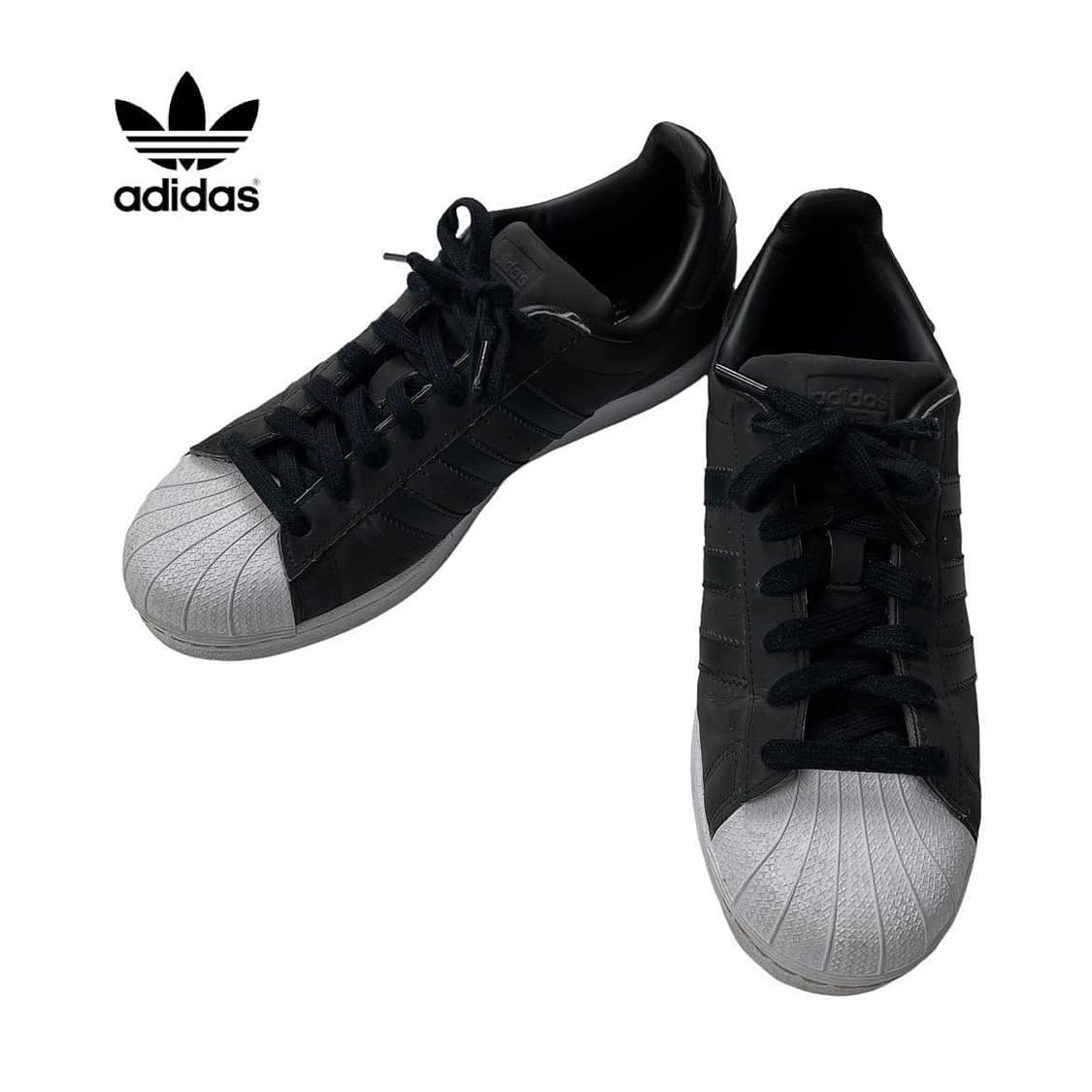 아디다스 슈퍼스타 상품이미지1