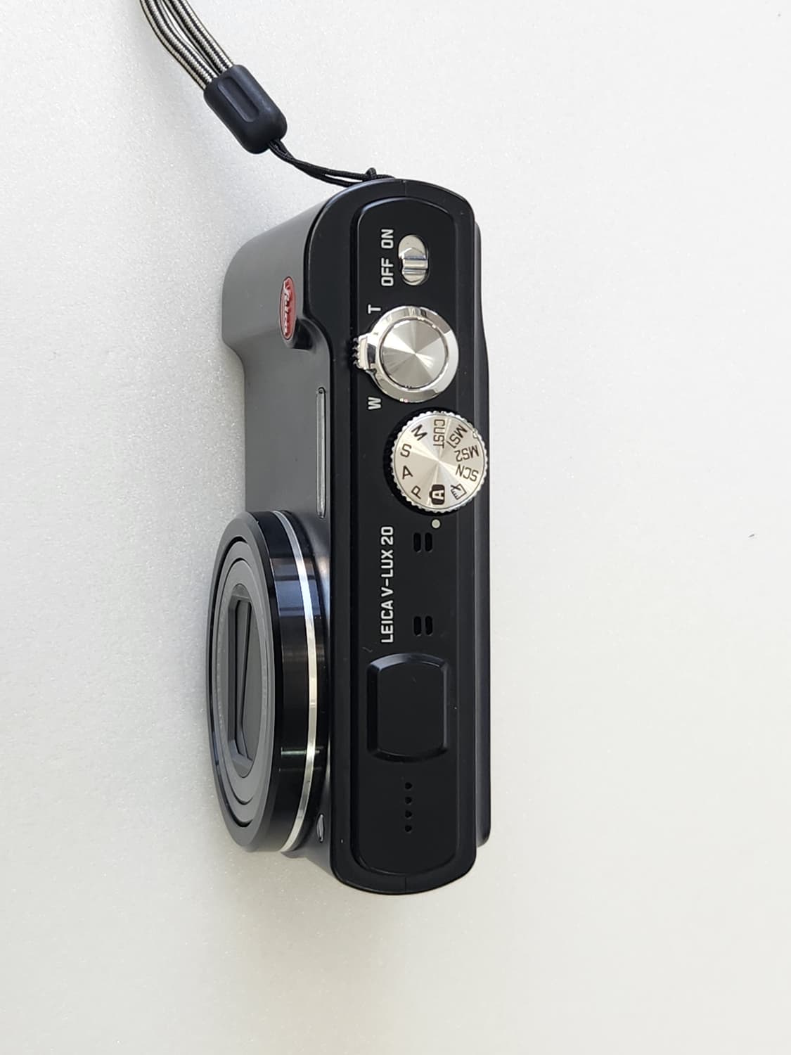 라이카 똑딱이 v-lux20 똑딱이카메라 라이카빈티지카메라 상품이미지6