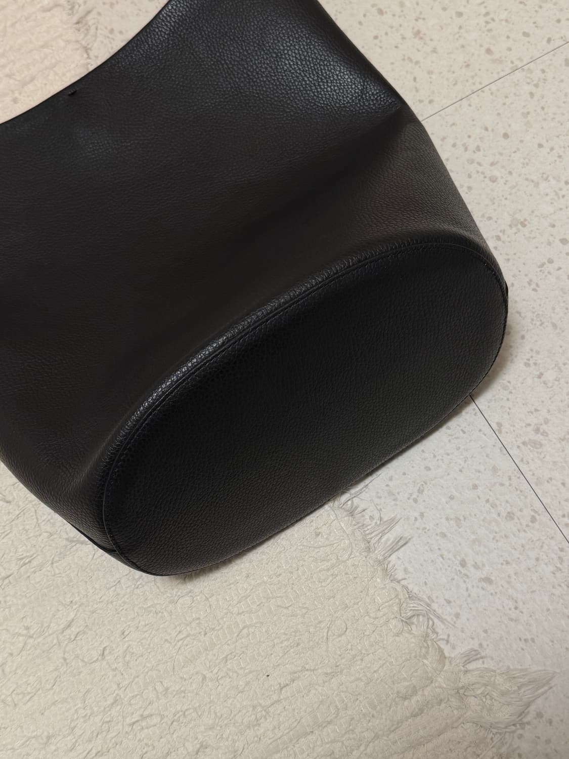 Cos 패러다임백 라지 상품이미지3