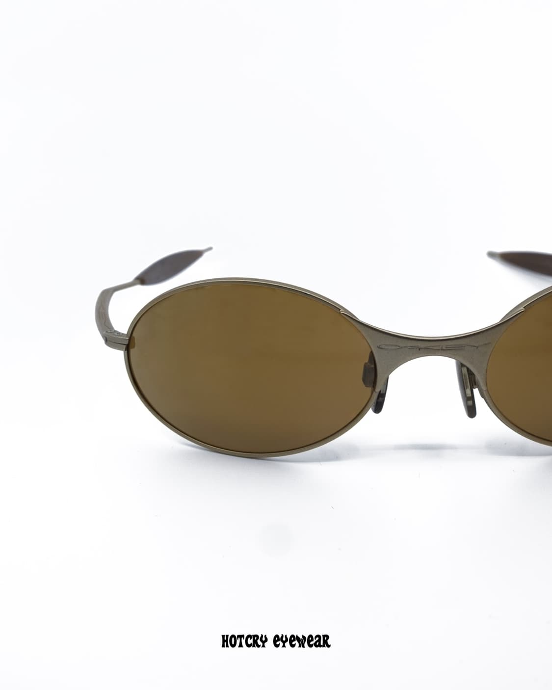 Oakley 빈티지 선글라스 상품이미지7