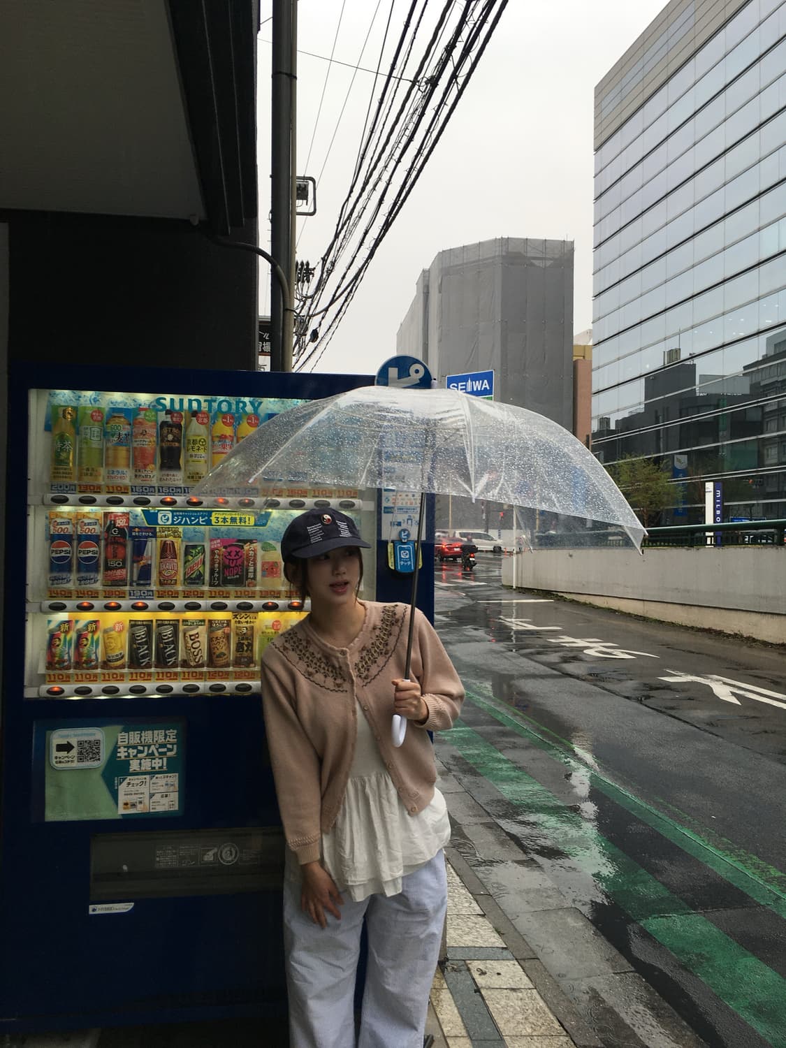 일본여행/일본스냅/아이폰스냅/빈티지아이폰/빈티지아이폰스냅/올드아이폰스냅 상품이미지5