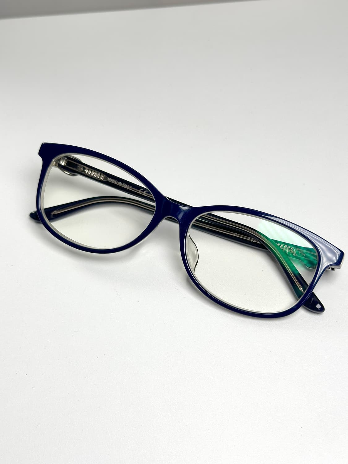 까르띠에 아이웨어 안경테 상품이미지6