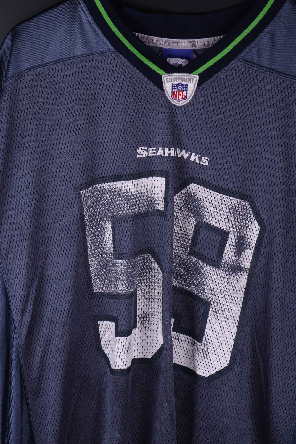 리복NFL 페터슨 시애틀 져지 상품이미지3