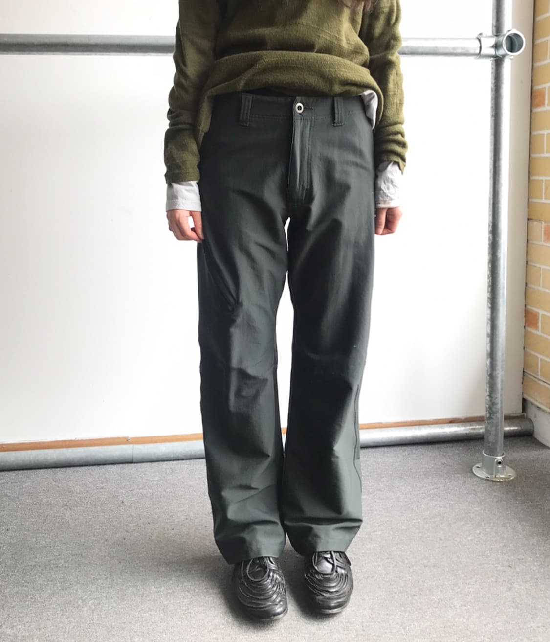 Patagonia 상품이미지8