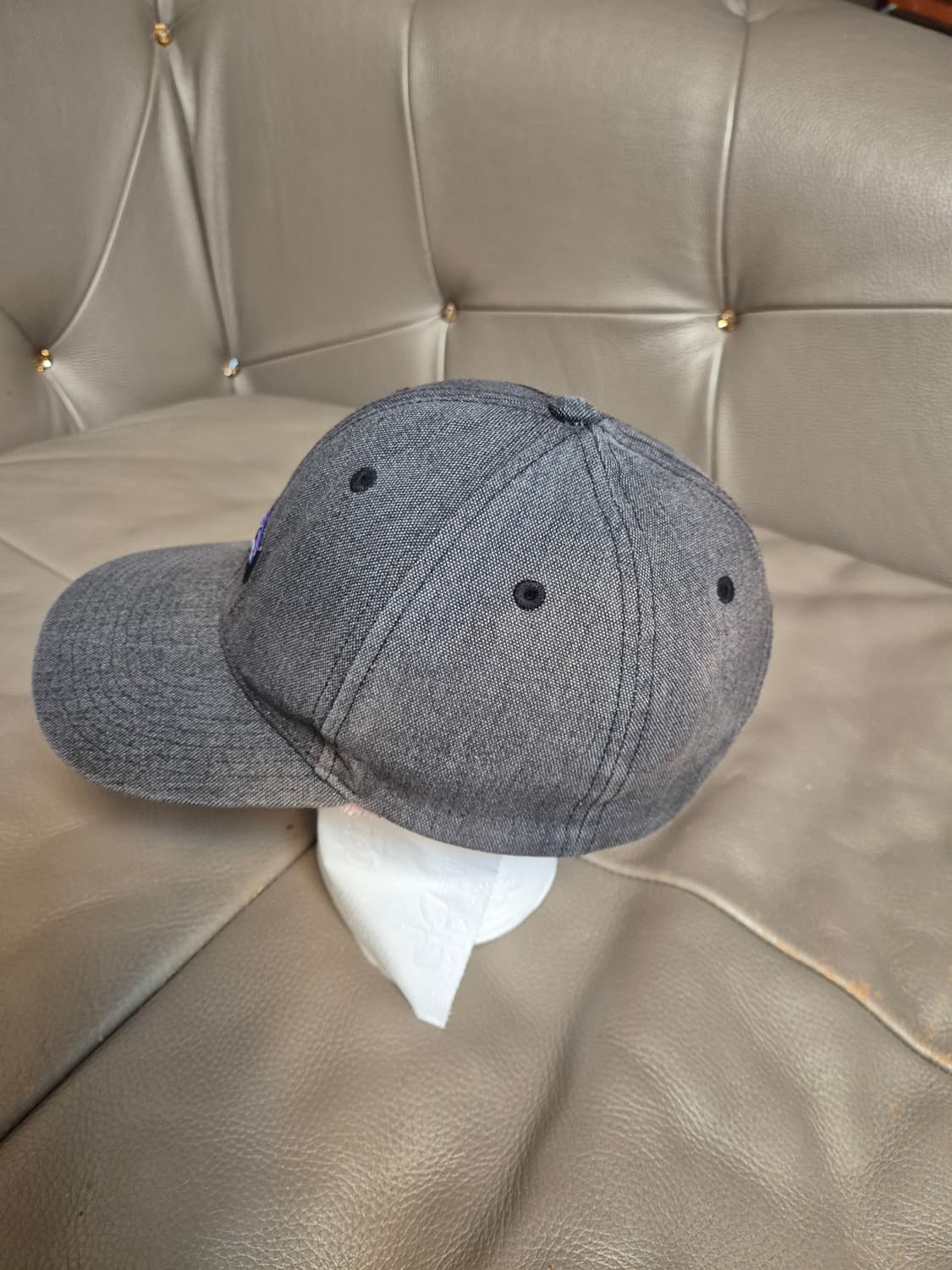 파타고니아 모자 남자 프리 상품이미지2