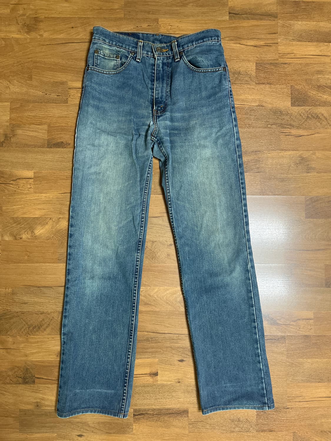 리바이스 511 30사이즈 상품이미지1