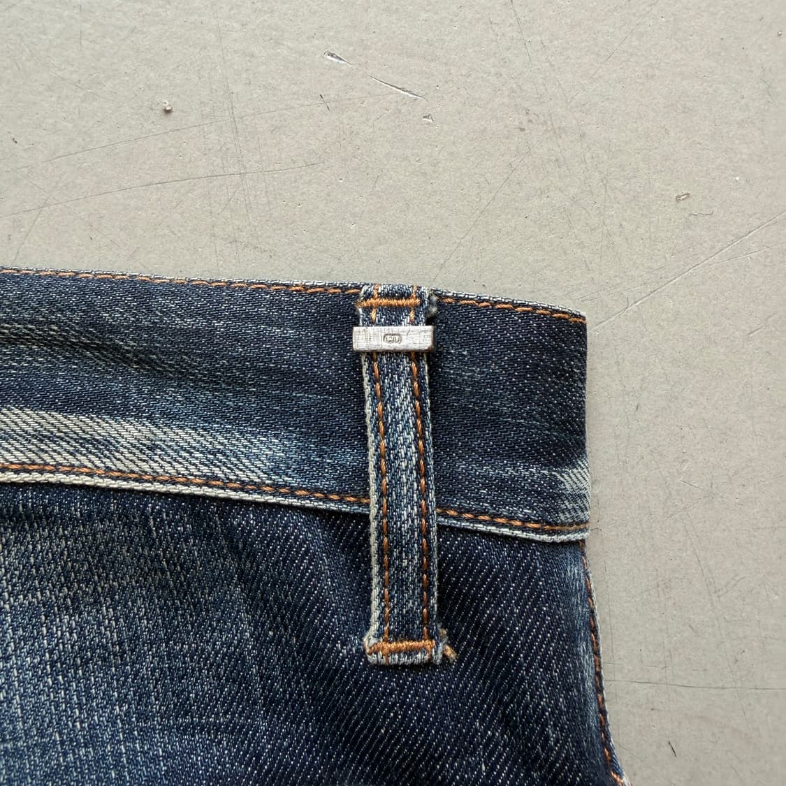 디올 옴므 제이크 진 상품이미지6