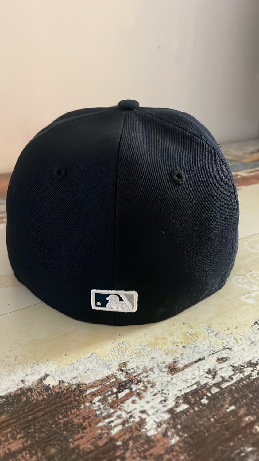 뉴에라 모자 상품이미지2