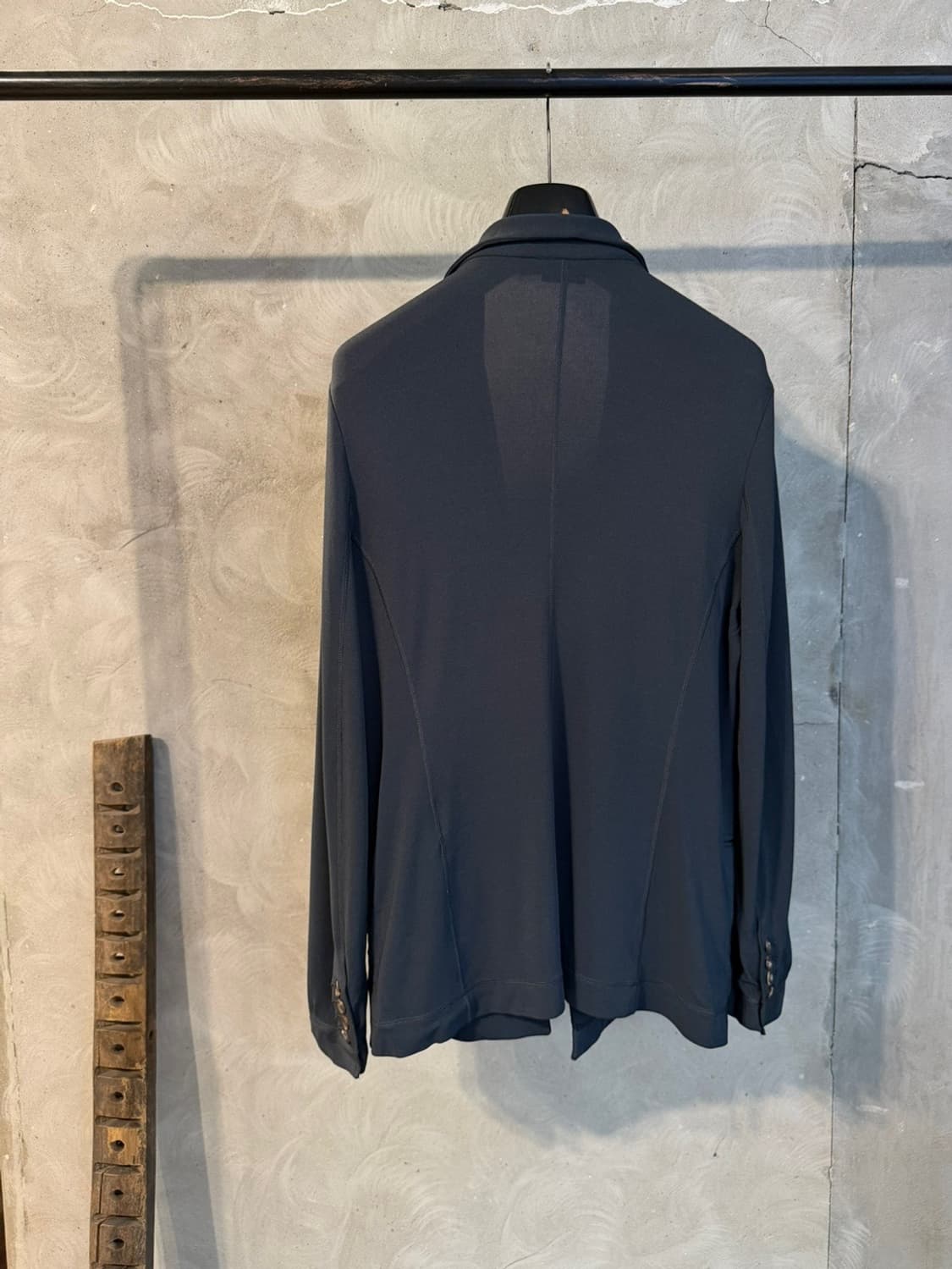 조르지오 아르마니 자켓 105 상품이미지6