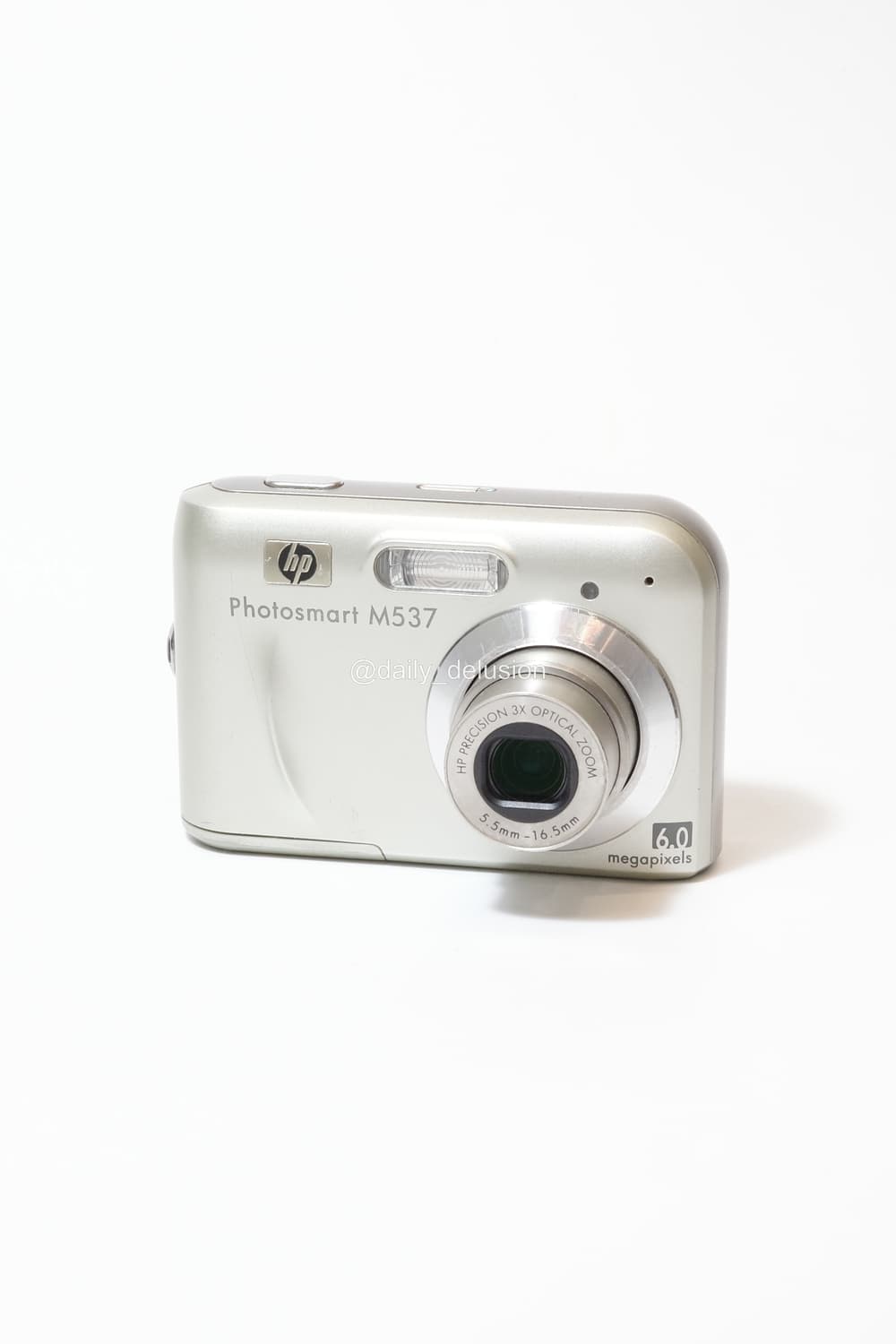 HP 포토스마트 M537  상품이미지1