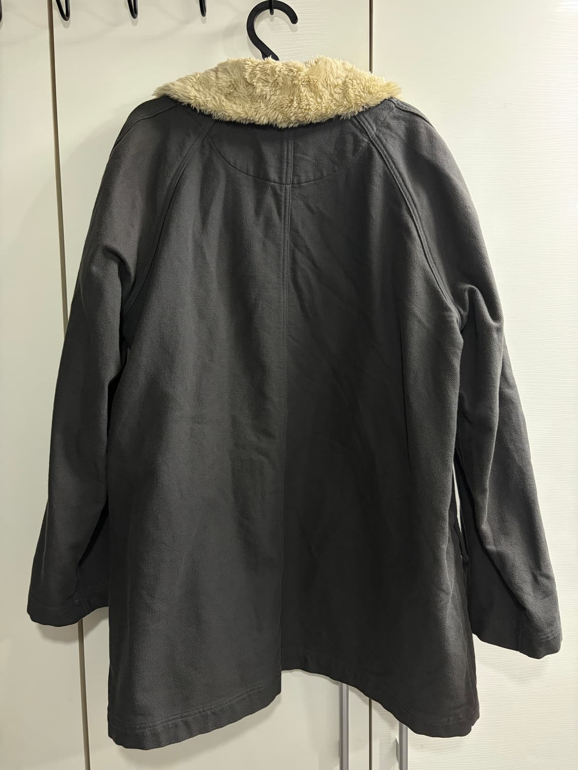 이세이미야케 하이 스포팅 기어 상품이미지2