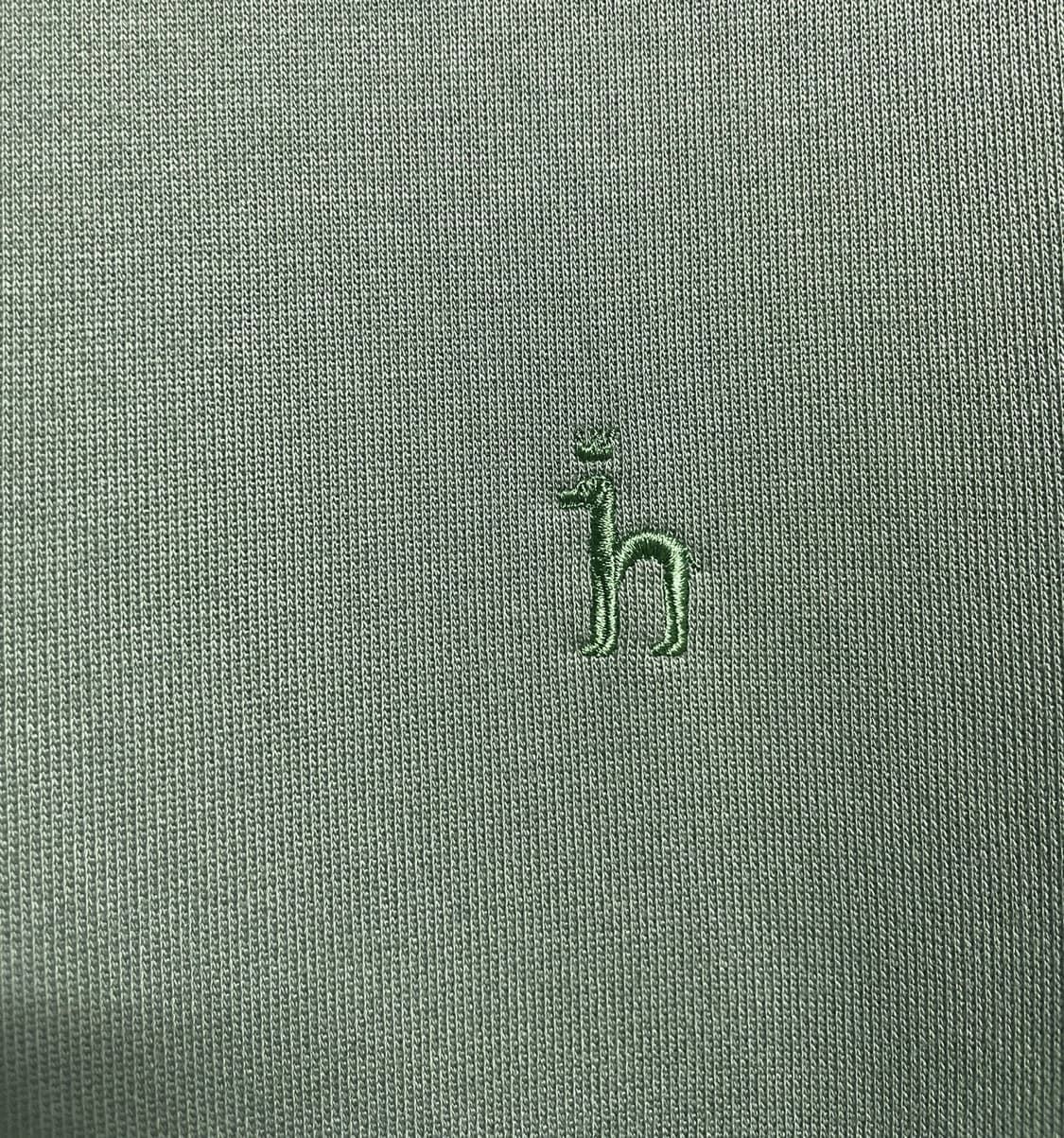 헤지스 맨투맨 티셔츠 상품이미지6