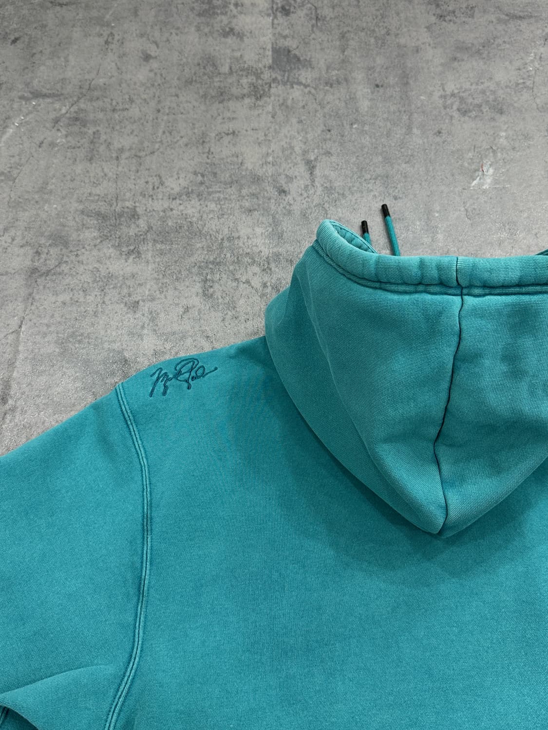 조던 후드티 상품이미지6