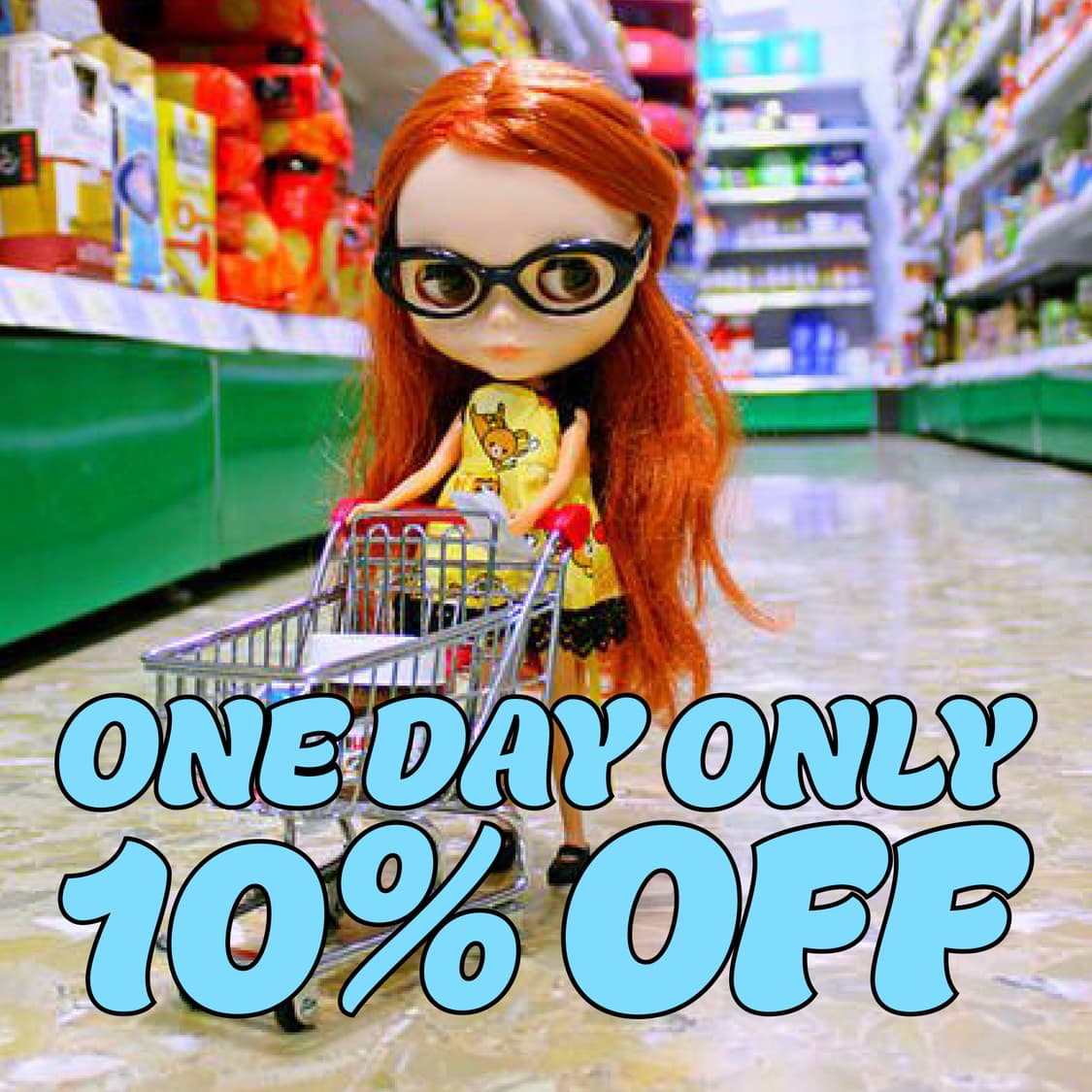 오늘 하루 전제품 10% 할인! 상품이미지1